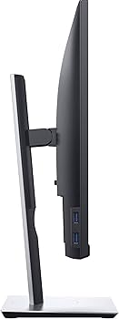 Amazon.com: Dell 2019 P2719H 27 Inch Full HD (1920 x 1080) IPS LED