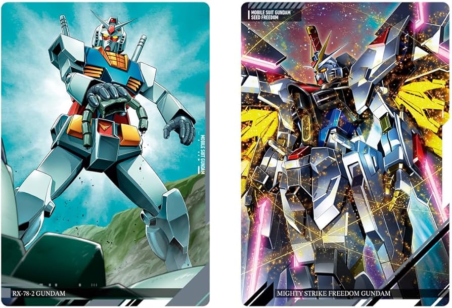 Amazon.co.jp: Bandai Itajaga Mobile Suit Gundam Visual Art