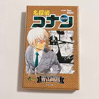 71n33r9FFqL._AC_UF350,