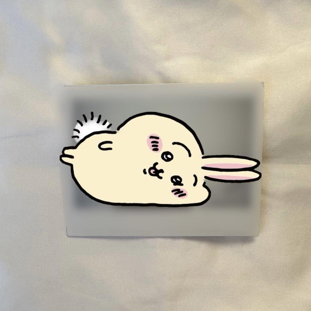 Amazon.co.jp: younite ウォノ サインチェキ ポラロイド 期間限定価格