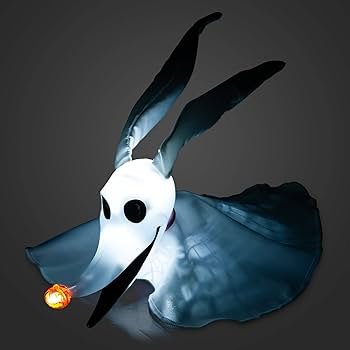 Amazon.co.jp: リーシュに登場するディズニー ゼロライトアップ