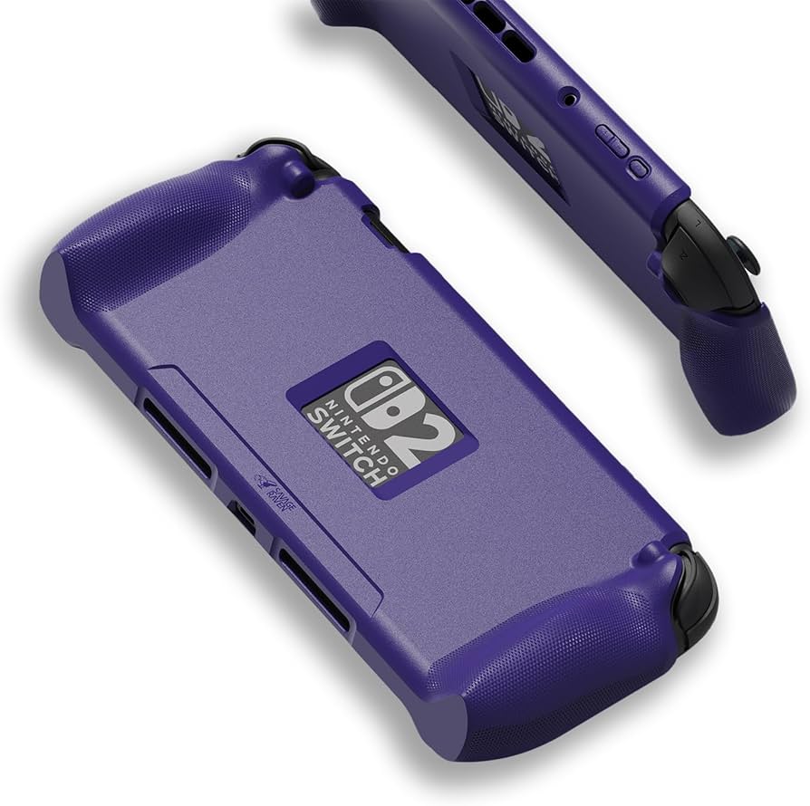 Nintendo Switch 対策機 128gb Nintendo Switch 対策機 128gb Amazon