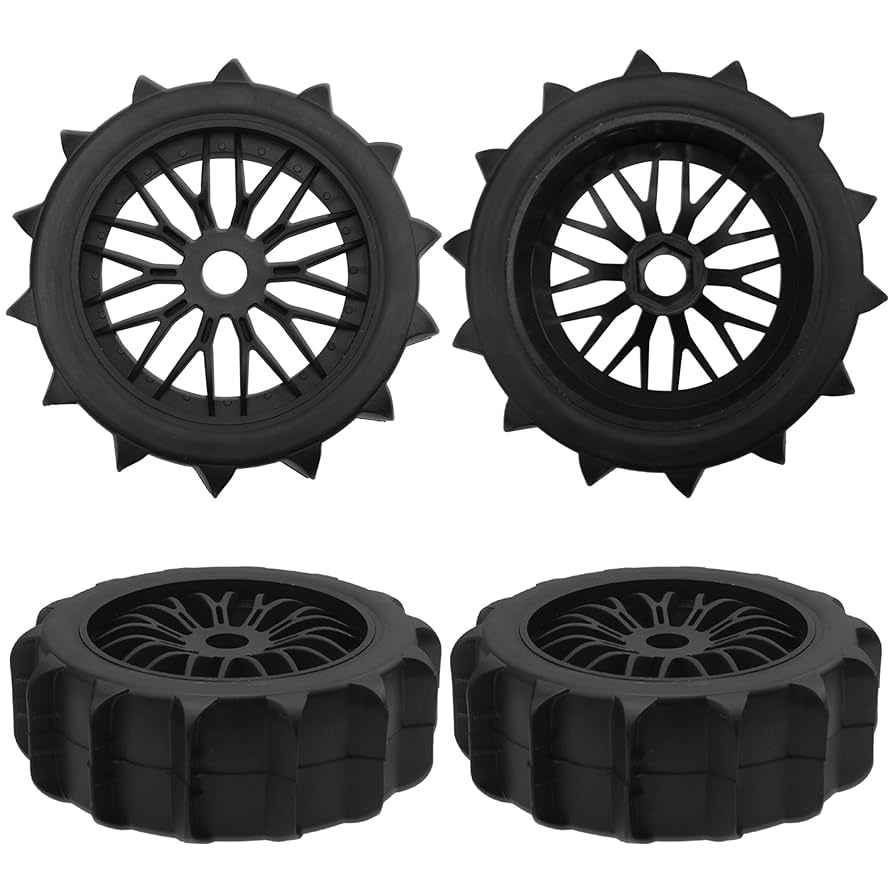 中古#1800 SCORPION 自動タイヤトルーラー 中古#1800 SCORPION 自動