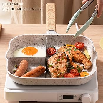 71nj848o5-L._AC_UF350,