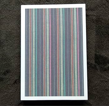 Amazon.co.jp: 状態綺麗 あしあと 小嶋千鶴子著 : おもちゃ