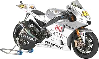 71norAMkAkL._AC_UF350,