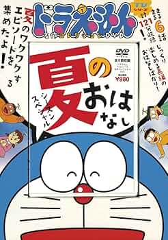 71npMaHG4CL._AC_UF350,