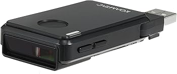 71nqTY3poxL._AC_UF350,