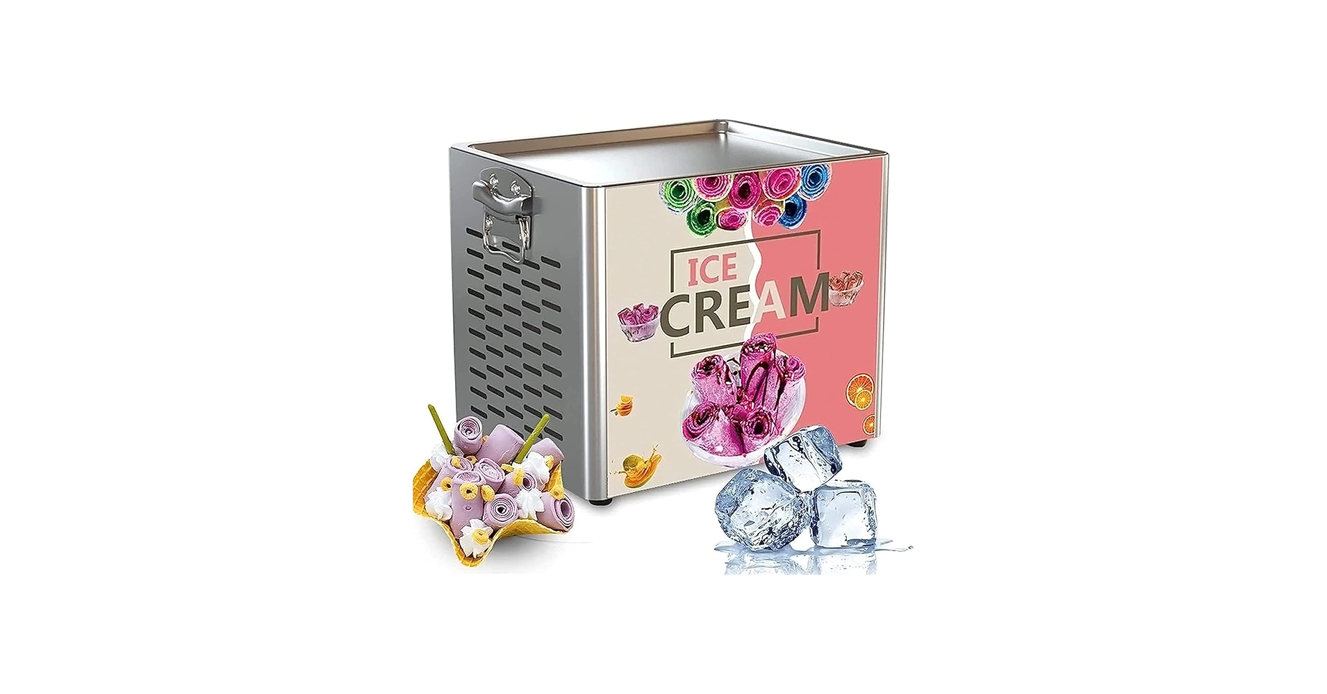 71nql9+-O+L.jpg_BO30,255,255,