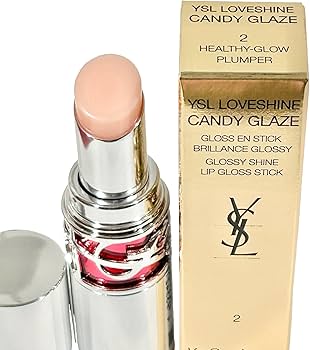 Amazon.co.jp: YVES SAINT LAURENT イヴ・サンローラン ルージュ