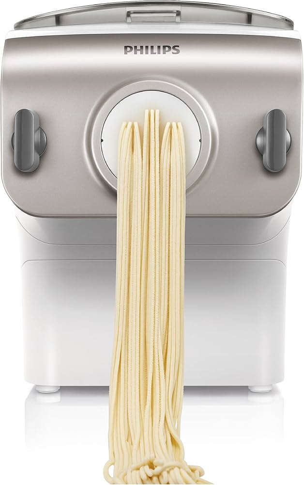 71nrb4KRFLL._AC_UF894,