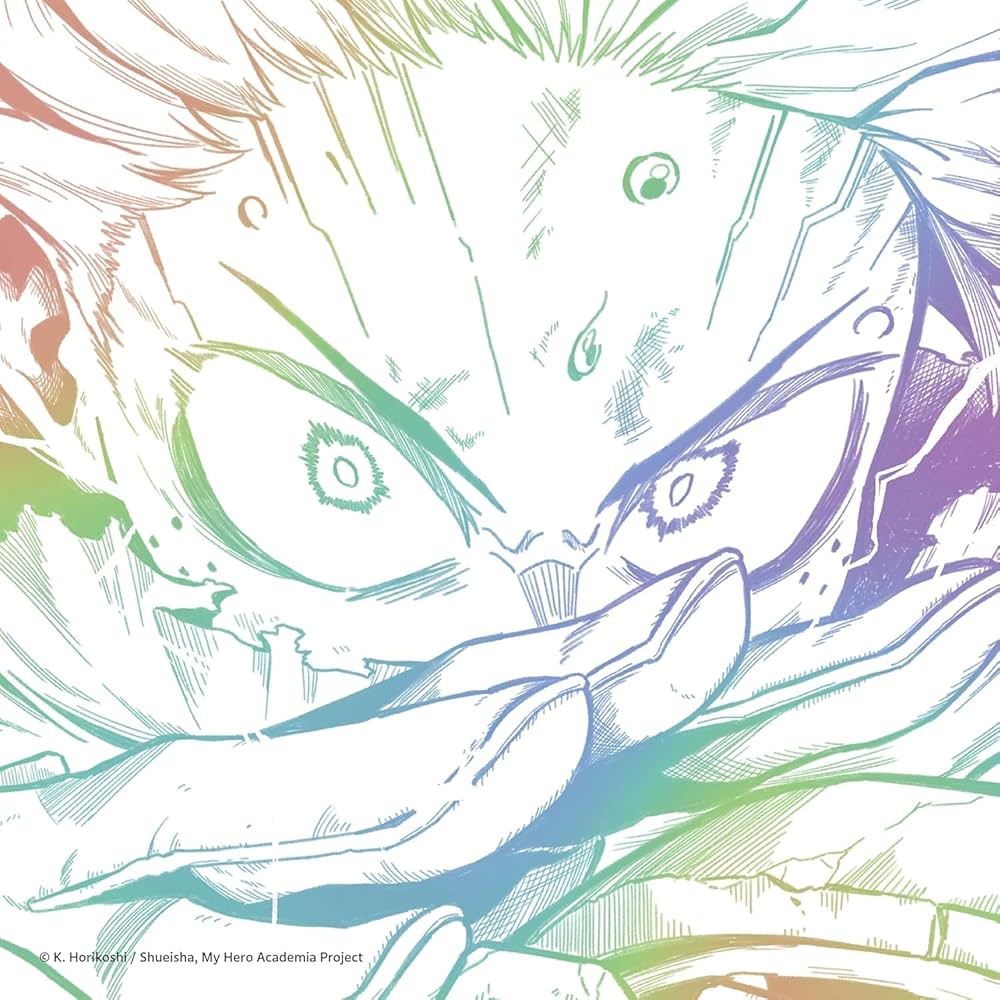 Amazon.co.jp: 【外付け特典あり】I （初回仕様：チケット最速先行抽選