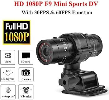 71nvQ10qktL._AC_UF350,