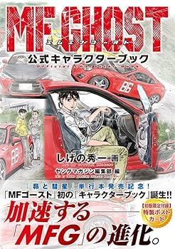 71nvydI0ySL._AC_UF350,