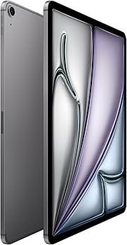 Amazon.co.jp: Apple 13 インチ iPad Air (M3): Apple Intelligence の