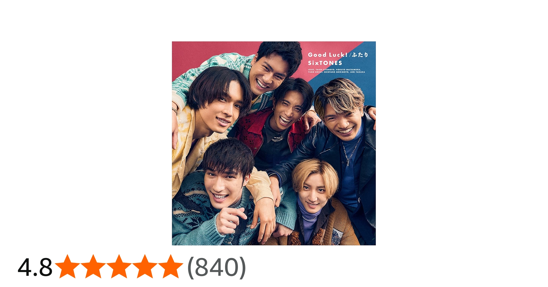 71nyImqnacL.jpg_BO30,255,255,