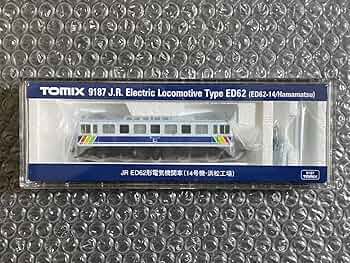 71o7DUyrpUL._AC_UF350,