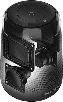 Amazon.co.jp: Harman Kardon ALLURE Portable アルーア ポータブル
