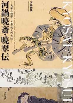 71o4mA7JaFL._AC_UF350,