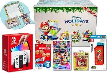 Amazon.co.jp: 【Amazon.co.jp限定】マリオカート8 デラックス