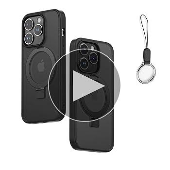 Amazon.co.jp: iPhone 12 Mini 用 ケース Magsafe対応【 Magsafeリング