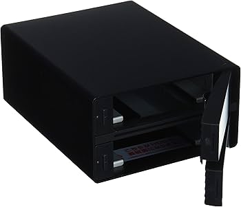 Amazon | センチュリー 裸族のテラスハウス RAID SATA6G USB3.0/eSATA