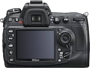 Amazon | Nikon デジタル一眼レフカメラ D300S AF-S DX 16-85 VRレンズ