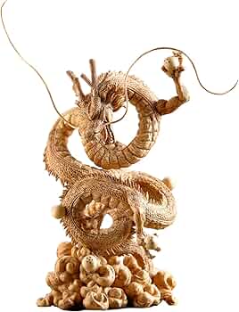 71oBnWqce9L._AC_UF350,