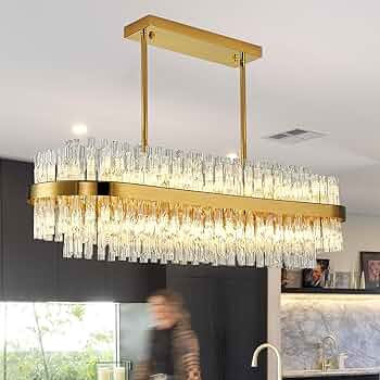 71oByA6OSNL._AC_UF350,