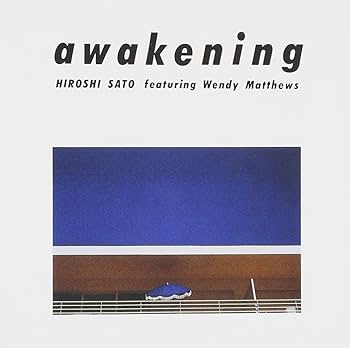 Amazon.co.jp: アウェイクニング - 佐藤博: ミュージック