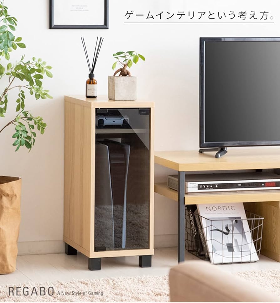 71oC8lBpayL._AC_UF894,