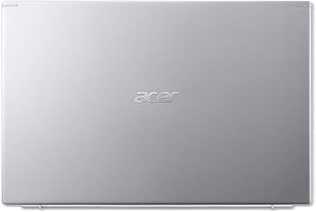 Amazon.com: Acer 2023 Aspire 5 15.6