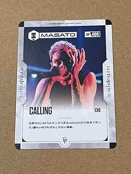 71oE1fdp+2L._AC_UF350,