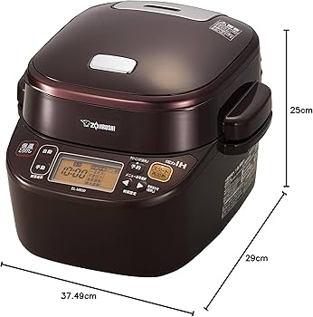 71oE2kth76L._AC_UF350,