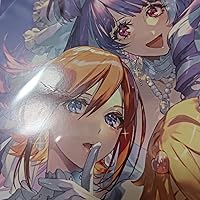 Amazon | W encore [初回限定盤] [3CD + Blu-ray] | ワルキューレ