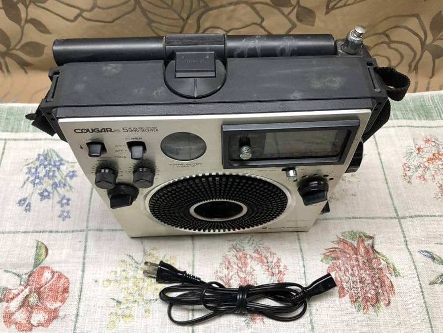 Amazon.co.jp: National Panasonic ナショナル パナソニック 松下電器