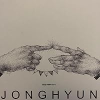 Amazon.co.jp: 小品集 - 物語 Op.1 (韓国盤): ミュージック