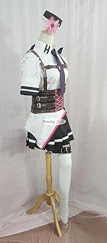 Amazon.co.jp: [1977] Beauty 出品 ☆ 勝利の女神：NIKKE ニケ・キリ