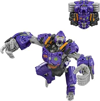 71oHgg8D6IL._AC_UF350,