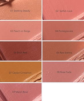 Amazon.co.jp: Celvoke(セルヴォーク) インフィニトリー カラー N 09