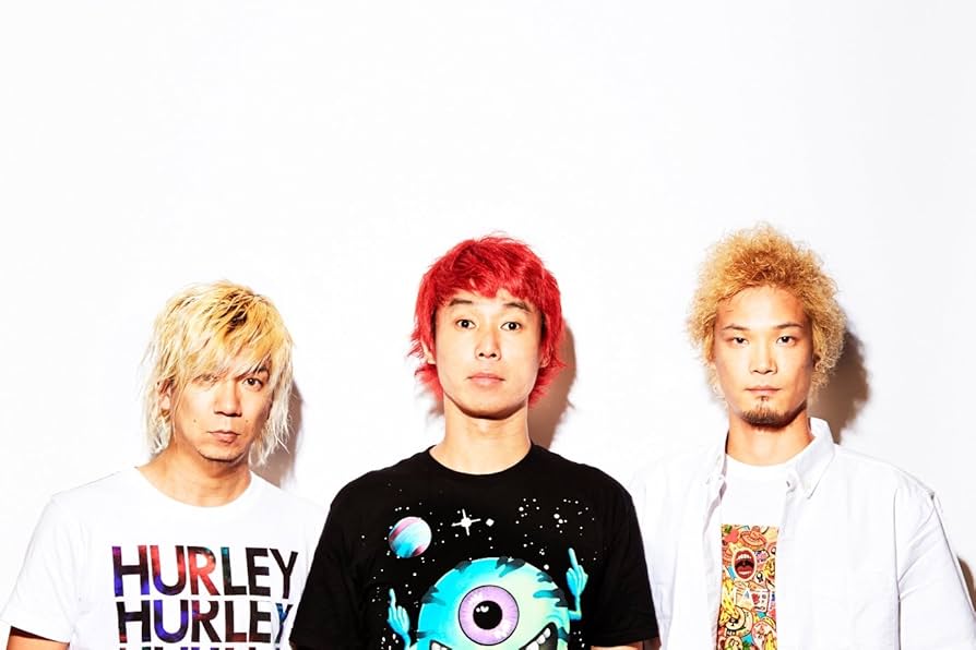 Amazon.co.jp: LET IT ROCK(CD＋DVD): ミュージック