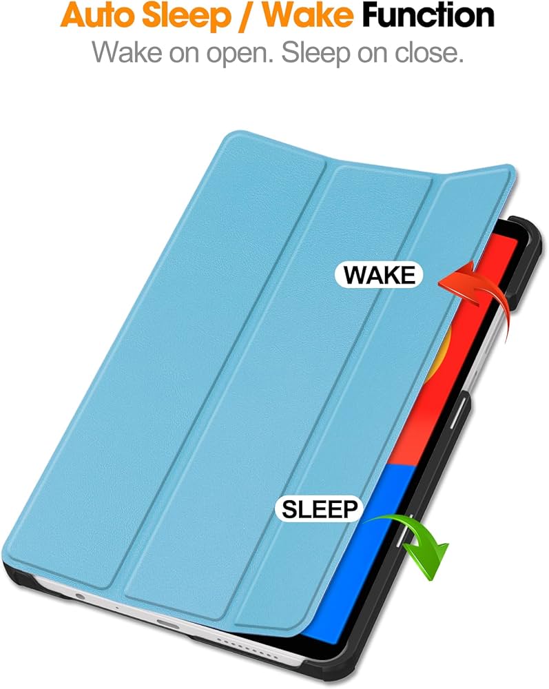 Amazon.co.jp: Redmi Pad SE 8.7 ケース Redmi Pad SE 8.7 カバー