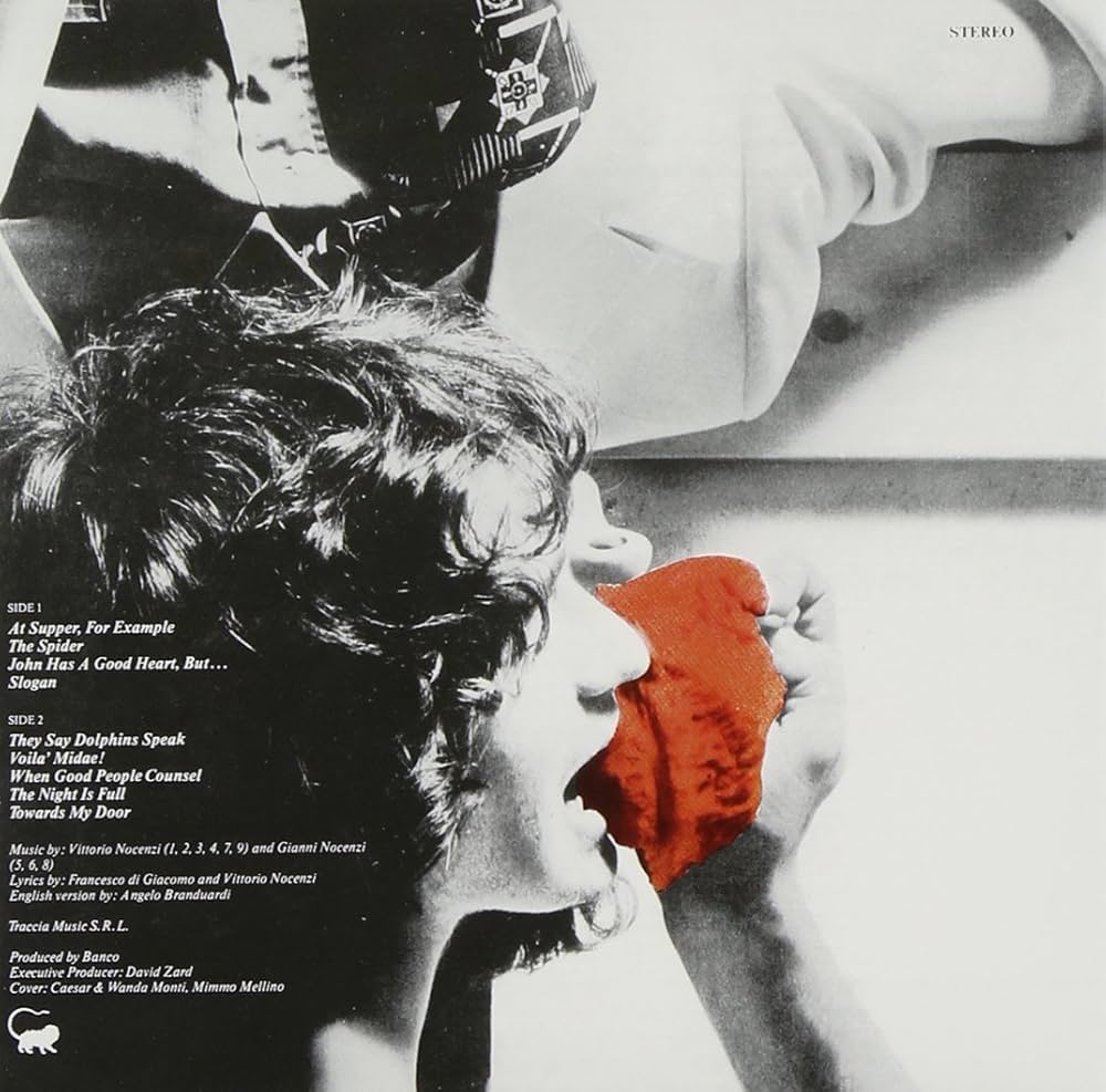 Amazon.co.jp: 最後の晩餐: ミュージック