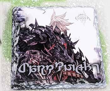 71oJo6TupvL._AC_UF350,