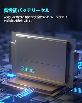 Amazon.co.jp: A1932 バッテリー MacBook Air 13インチ A1932(2018年