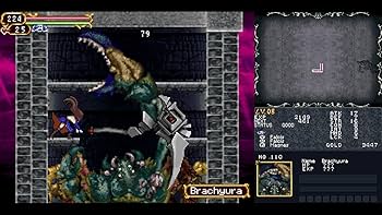 Amazon.co.jp: Castlevania Dominus Collection DELUXE EDITION