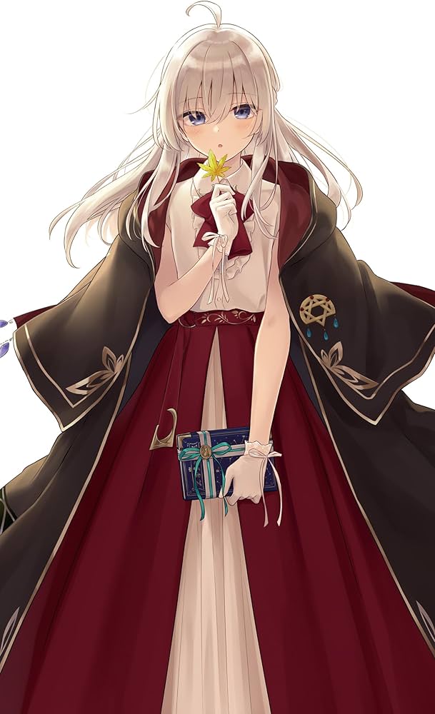 Amazon.co.jp: 魔女の旅々25 ドラマCD付き特装版＋魔女の旅々 学園物語