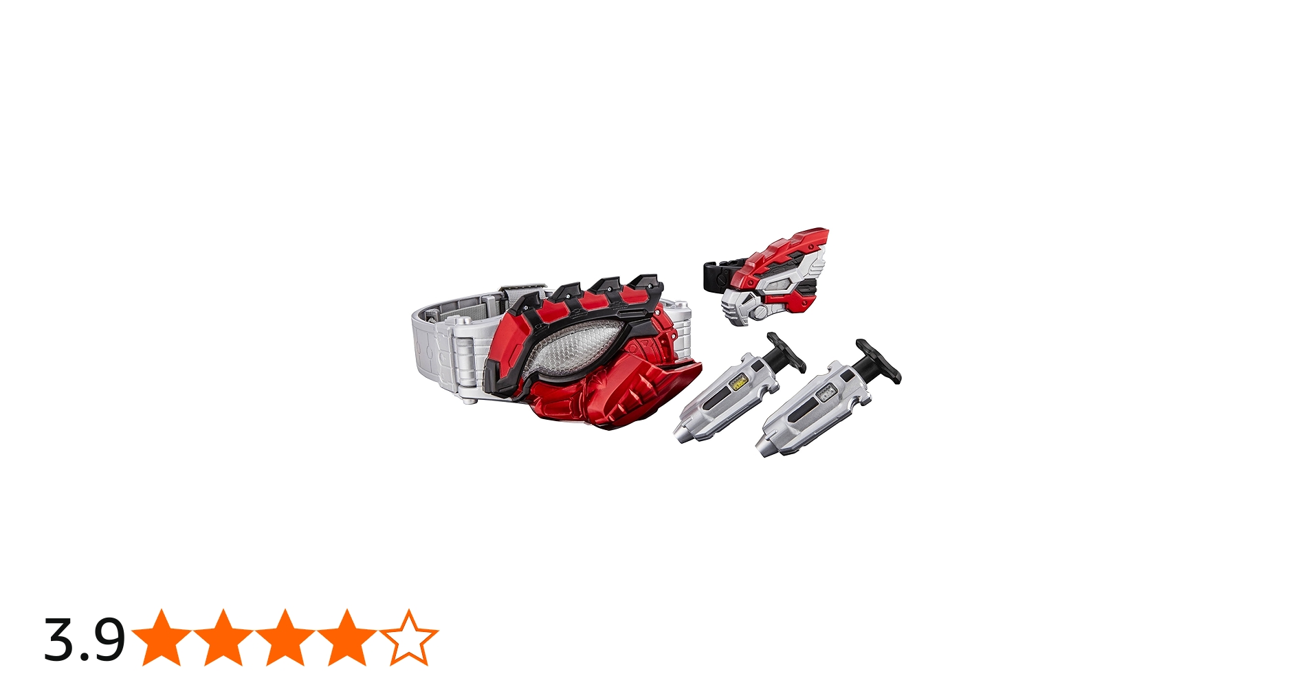 Amazon | 仮面ライダーアマゾンズ 変身ベルト ネオアマゾンズ