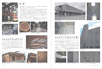 71oLfFH8IOL._AC_UF350,