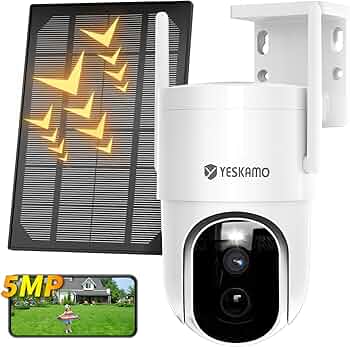 71oSnUJ32TL._AC_UF350,